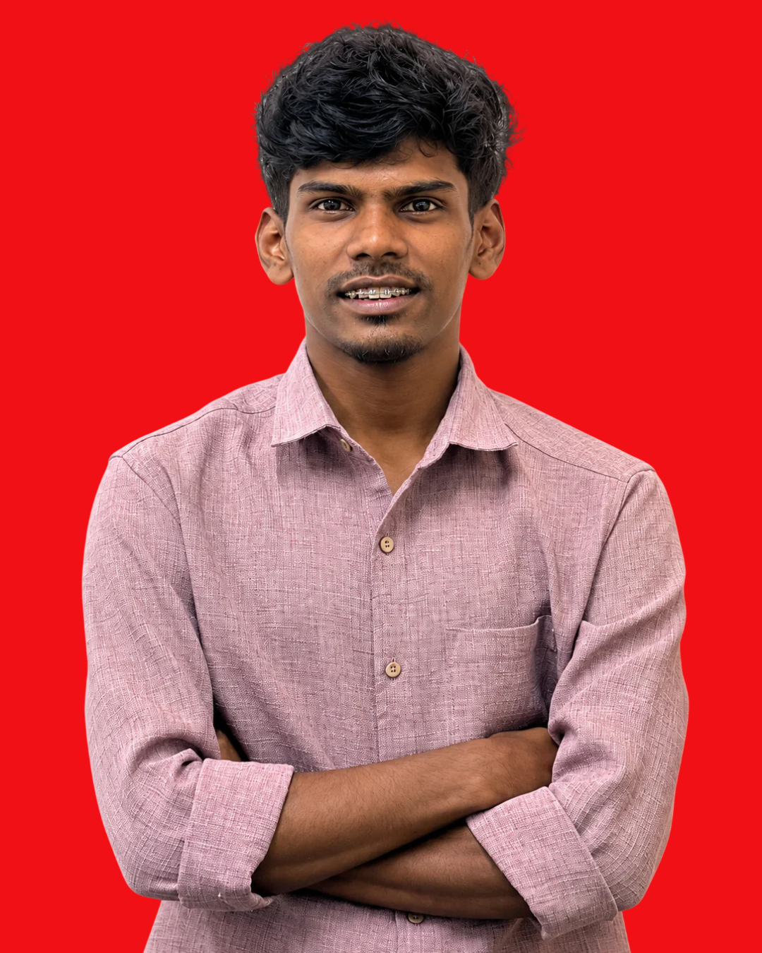 Niranjansha_Digital Marketer in Kerala | SEO Expert in Kerala