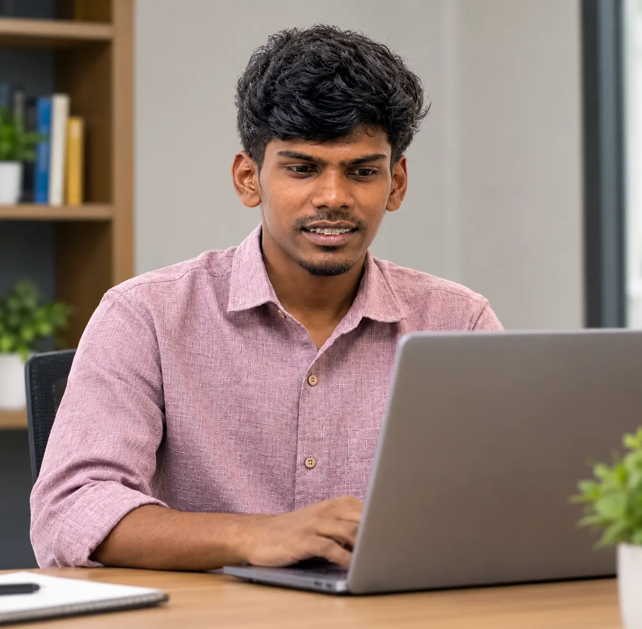 Direct Access to the Person Doing the SEO Work SEO Expert in Kerala